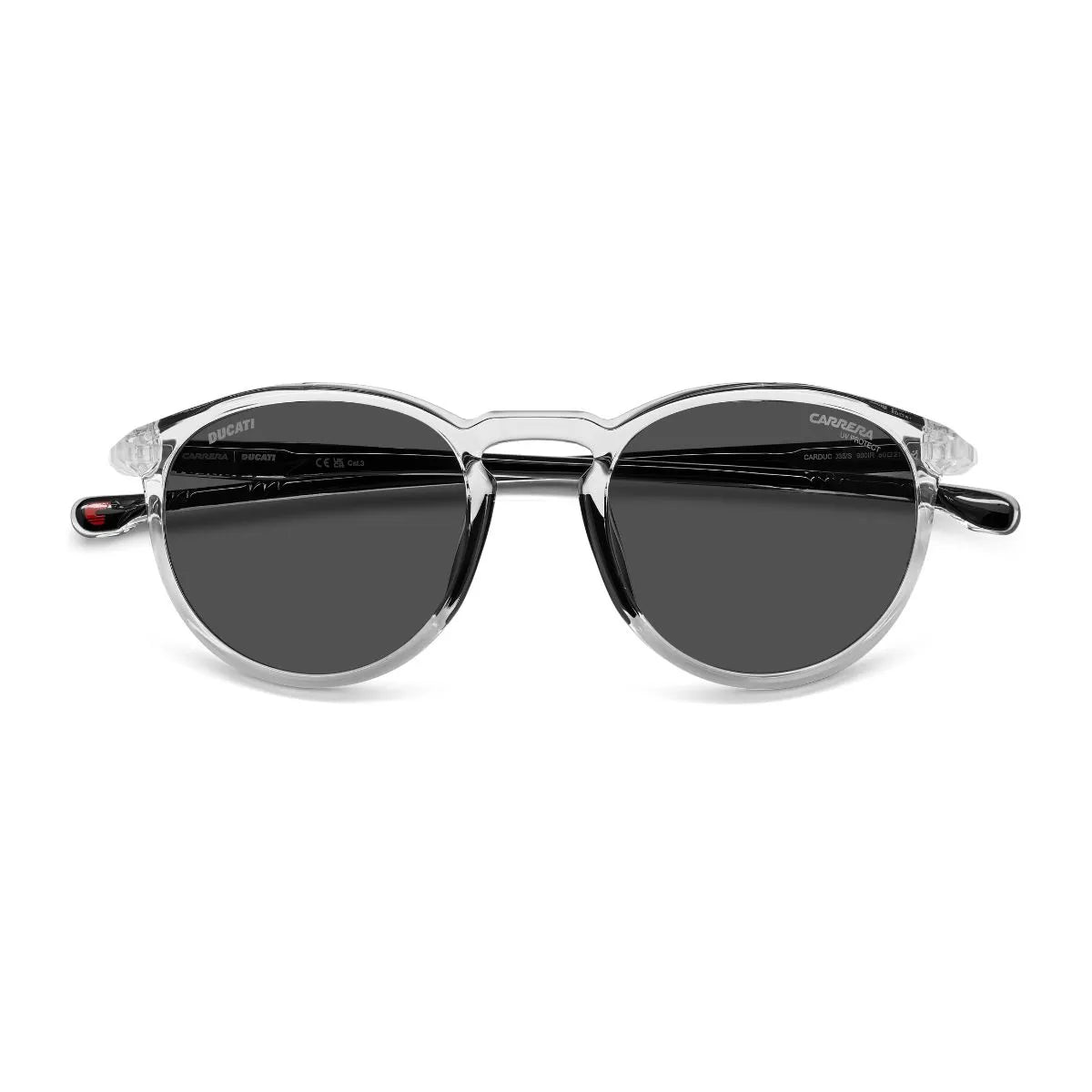 Premium Carrera sunglasses 035/S 900IR at Optorium India