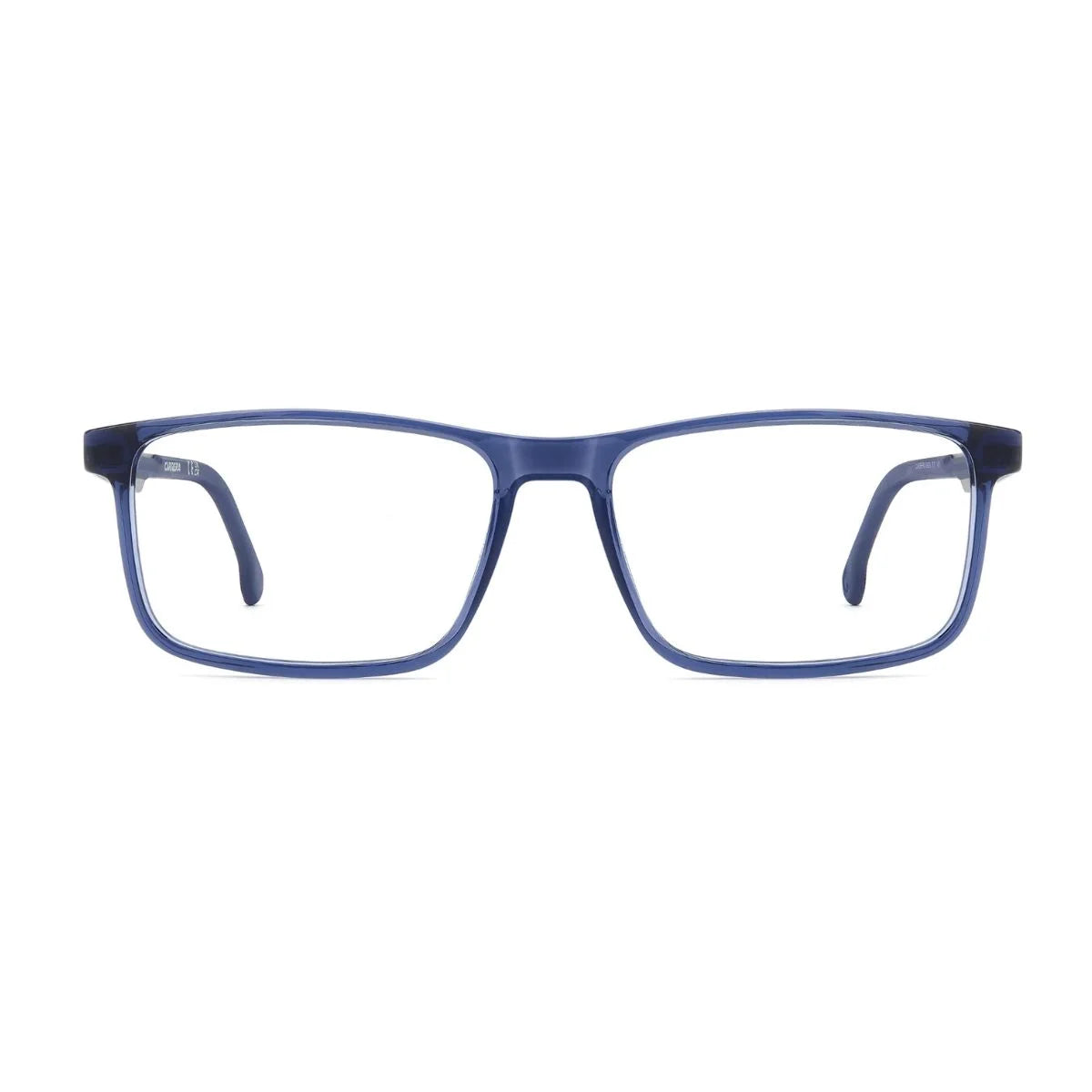 Carrera 8920 PJP designer eyeglasses with sporty Carrera branding
