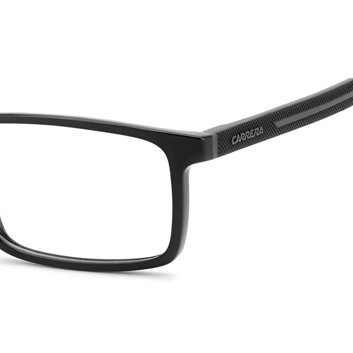 Authentic Carrera 8929 807 prescription eyeglasses for men online