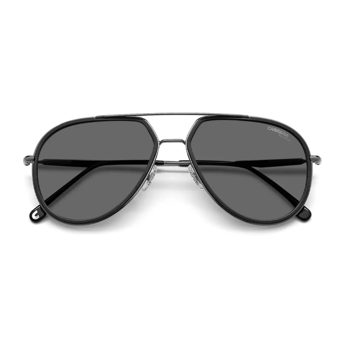 Authentic Carrera eyewear model 295/S 003M9 online at Optorium