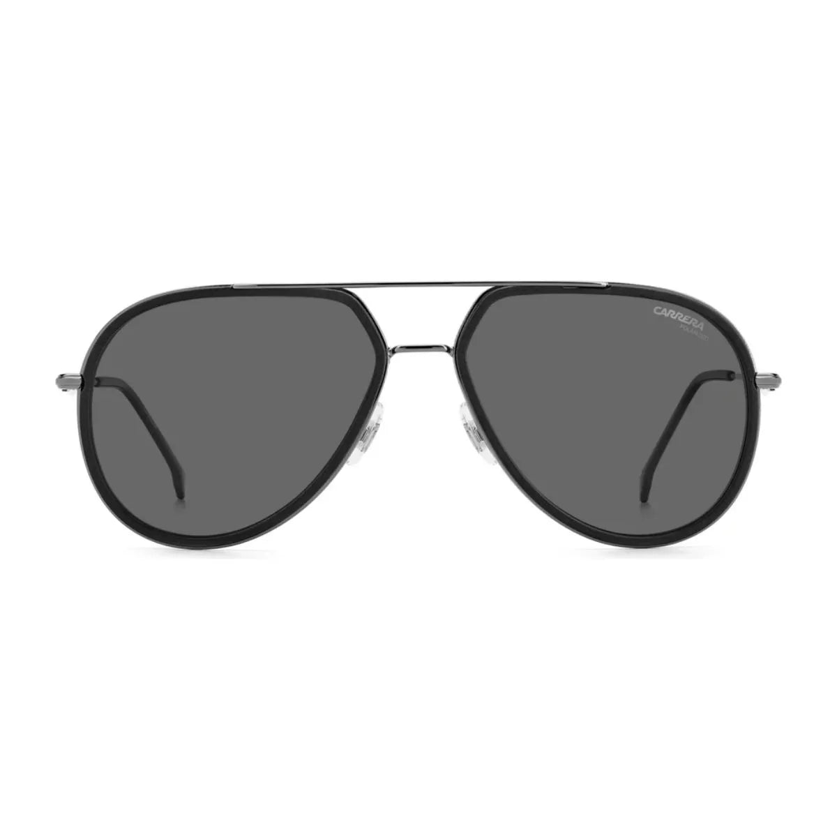 Carrera 295/S 003M9 unisex aviator sunglasses at Optorium