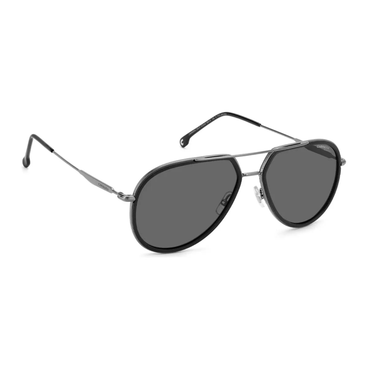 Carrera goggles for men and women 295/S 003M9 with modern look at Optorium