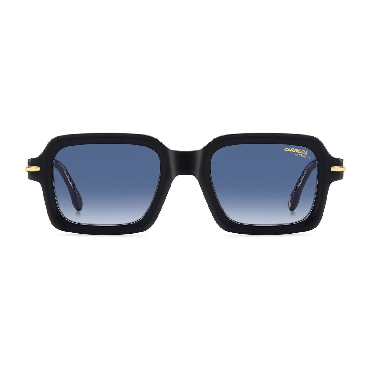 Premium Carrera 358/S 2M208 polarized sunglasses for men with UV protection and sleek style – Optorium