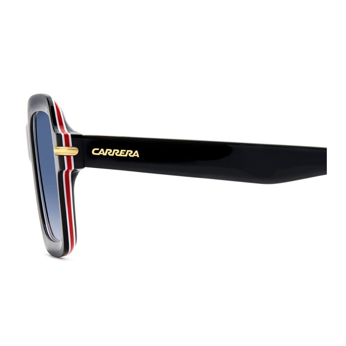 Carrera 358/S 2M208 sunglasses with lightweight frame, scratch-resistant lenses, and sporty look – Optorium