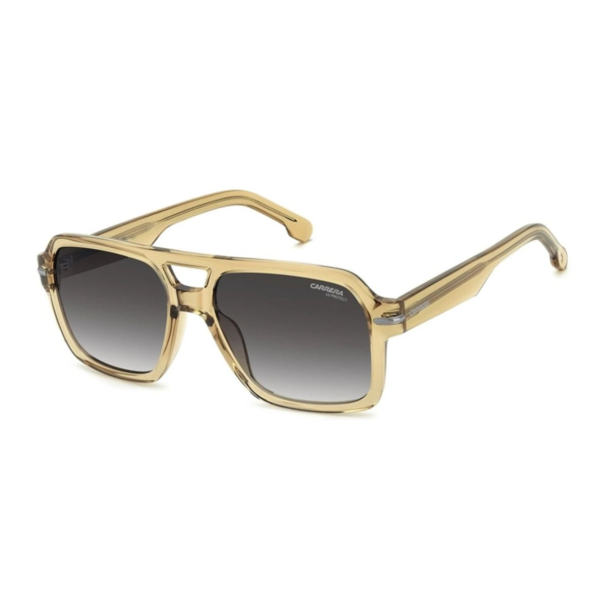 Stylish Carrera UV protection sunglasses 377/S TUI90 for men at Optorium