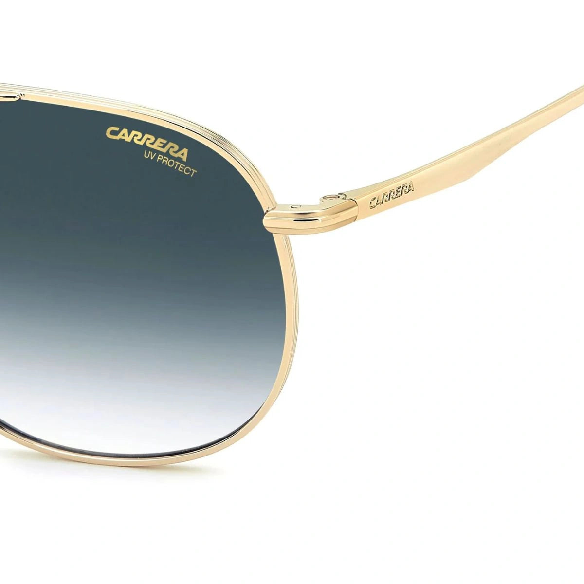 Carrera 363/S OIT08 premium unisex eyewear design at Optorium