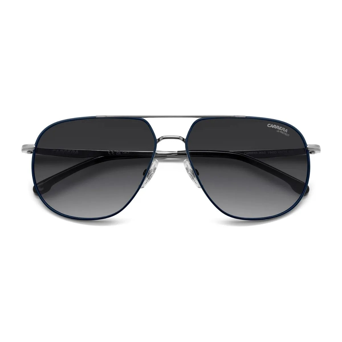 Carrera sunglasses 363/S V849O available at Optorium India