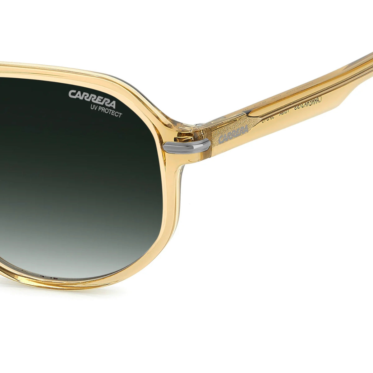 Carrera 375/S TUI9K premium eyewear at Optorium India