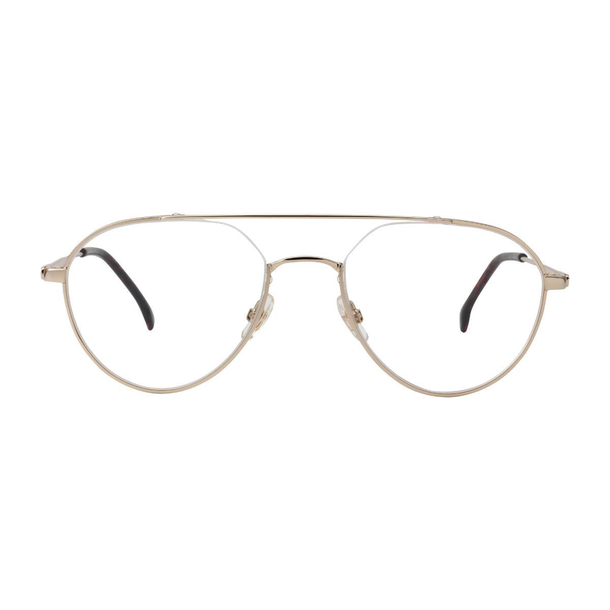 " buy Carrera 1110 J5G aviator frame for men's and women's online at optorium"