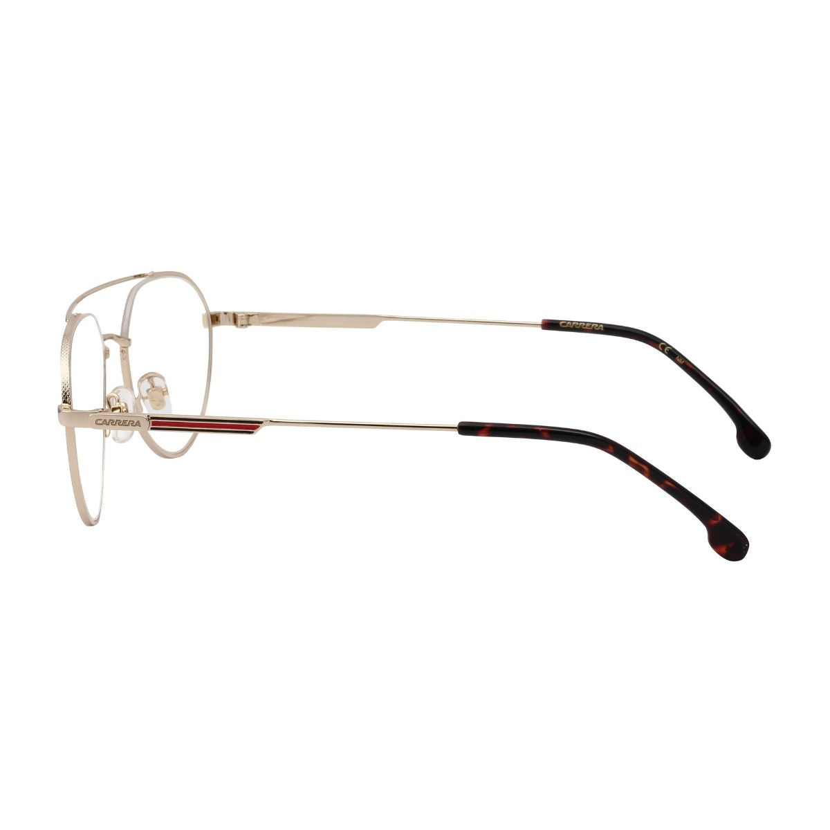 "best Carrera 1110 J5G prescription eyeglasses frame for men and women at optorium"
