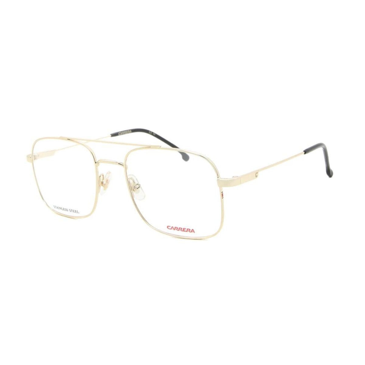 "Carrera 2010T J5G optical eyewear frame for men's at optorium"
