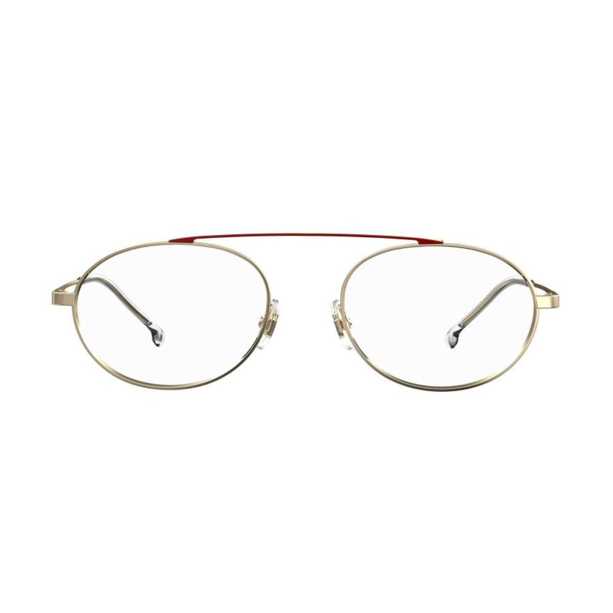 Carrera round eyeglasses best sale