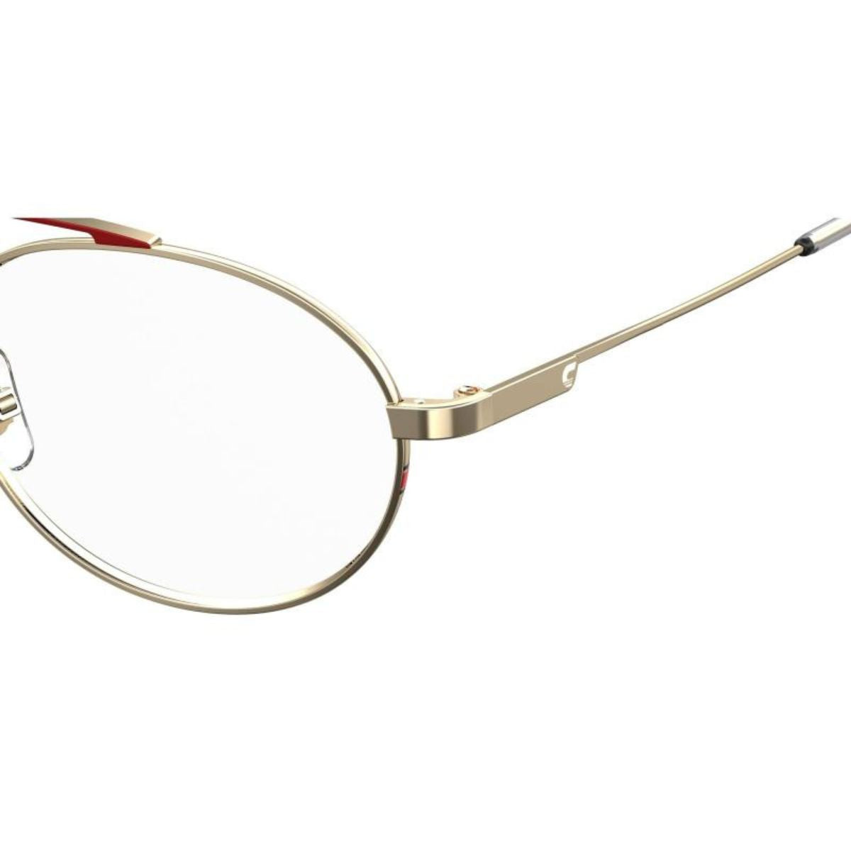 "best Carrera 2011T 010 trendy eyewear & metal frame for men and women at optorium"