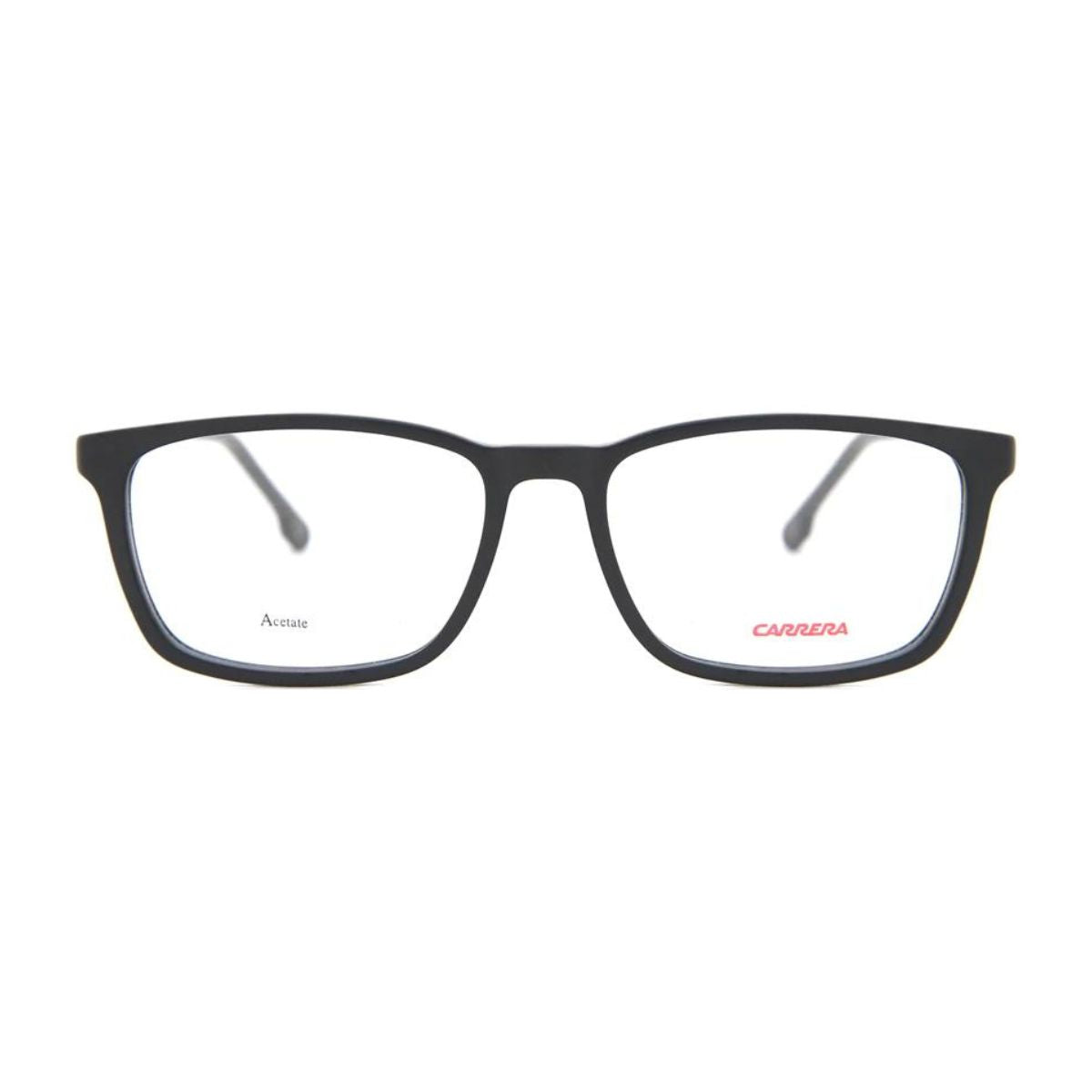 "Carrera 265 003 optical eyeglasses frame for men's and women's at optorium"