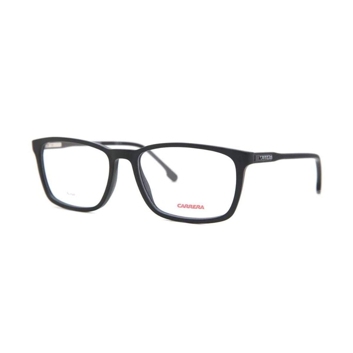 "buy Carrera 265 003 prescription eyewear frames for men and women online at optorium"