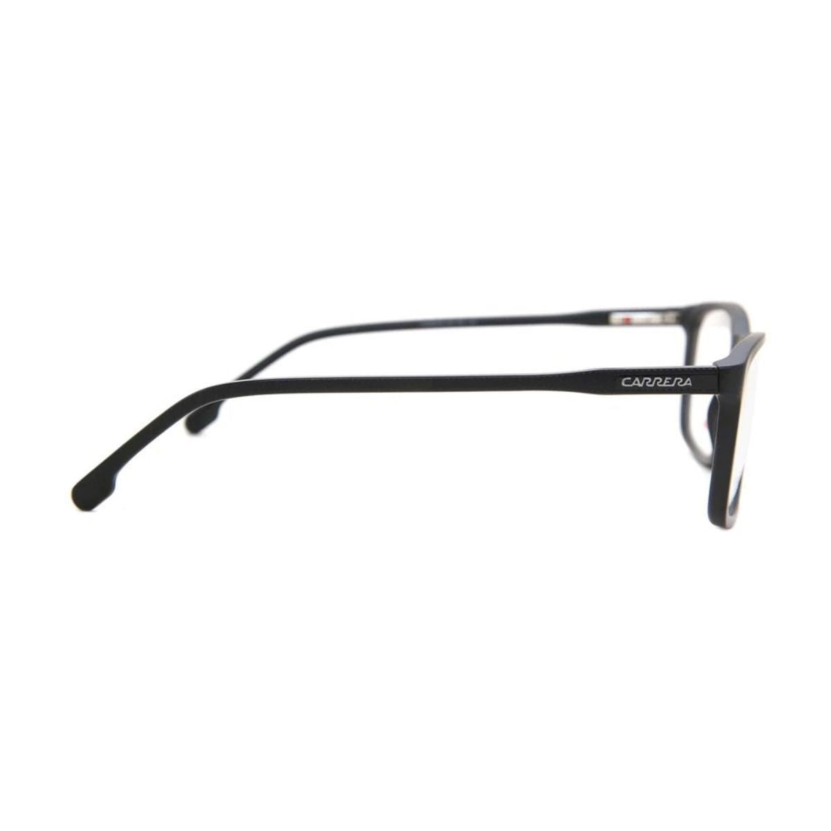 "Carrera 265 003 spectacle eyewear frame for men and women at optorium"
