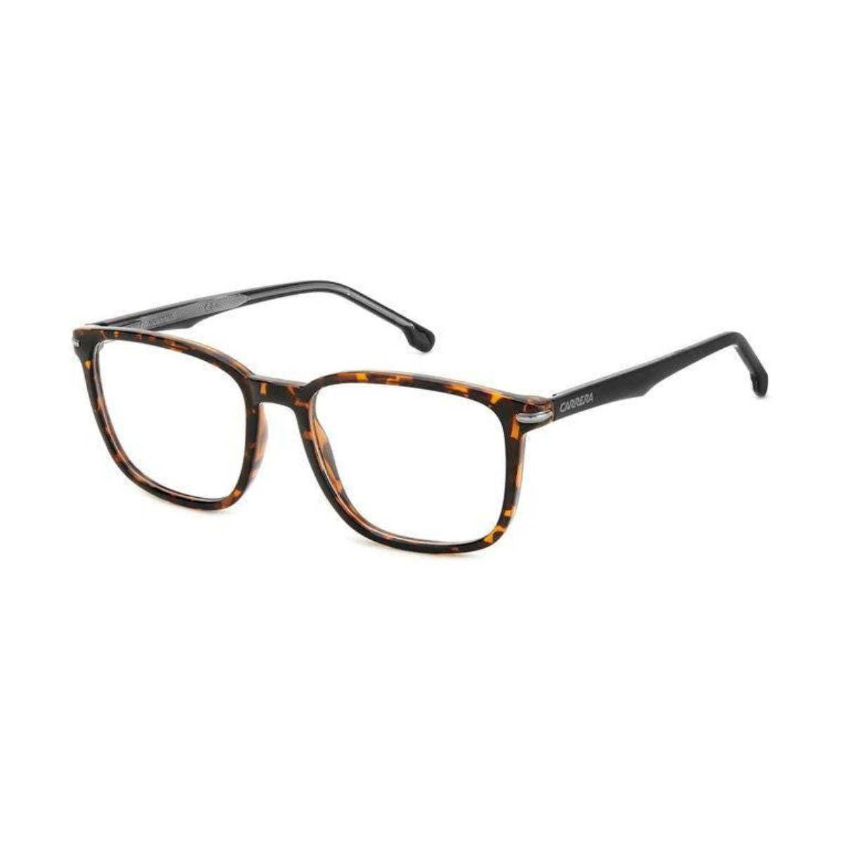 "shop Carrera 292 086 optical frame for men's online at optorium"