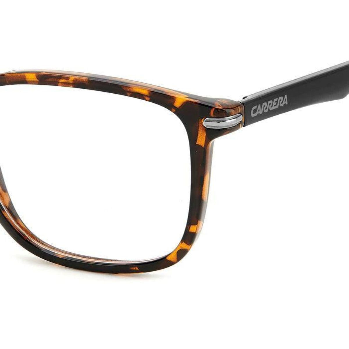"online Carrera 292 086 spectacle frame & eyeglasses frame for men's online at optorium"