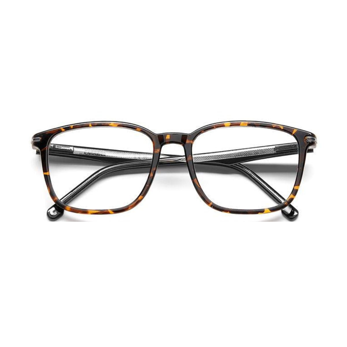 "stylish Carrera 292 086 trendy eyewear frame for men's at optorium"