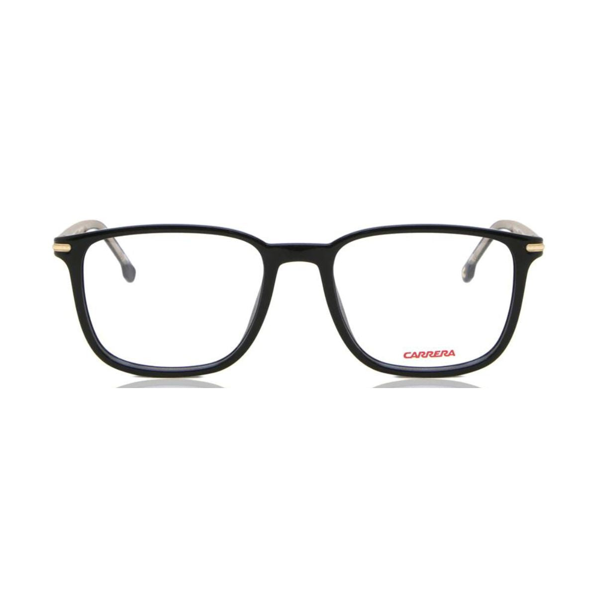 "buy Carrera 292 807 optical frame for men's at optorium"