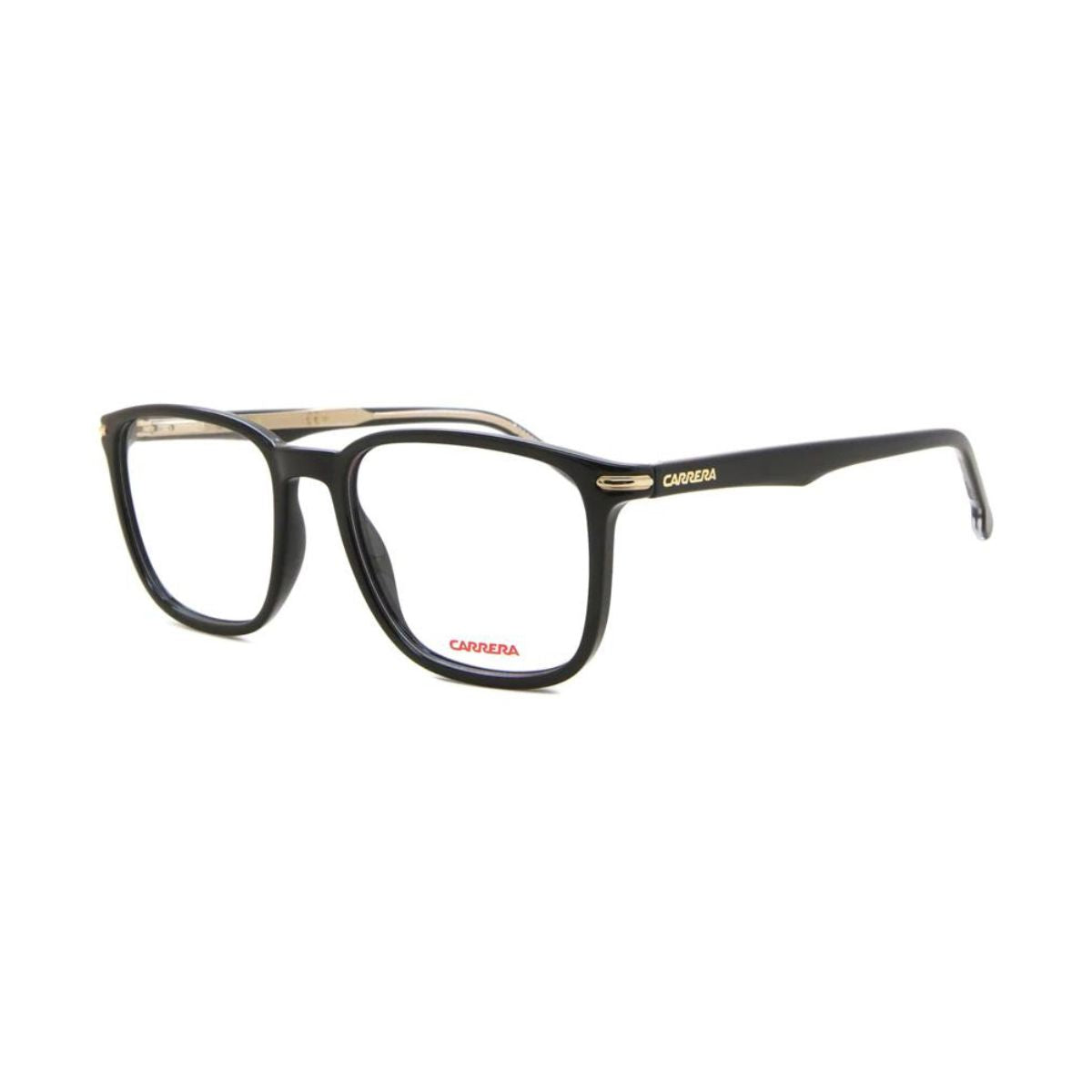 "carrera 292 807 spectacle frame for men's online at optorium"