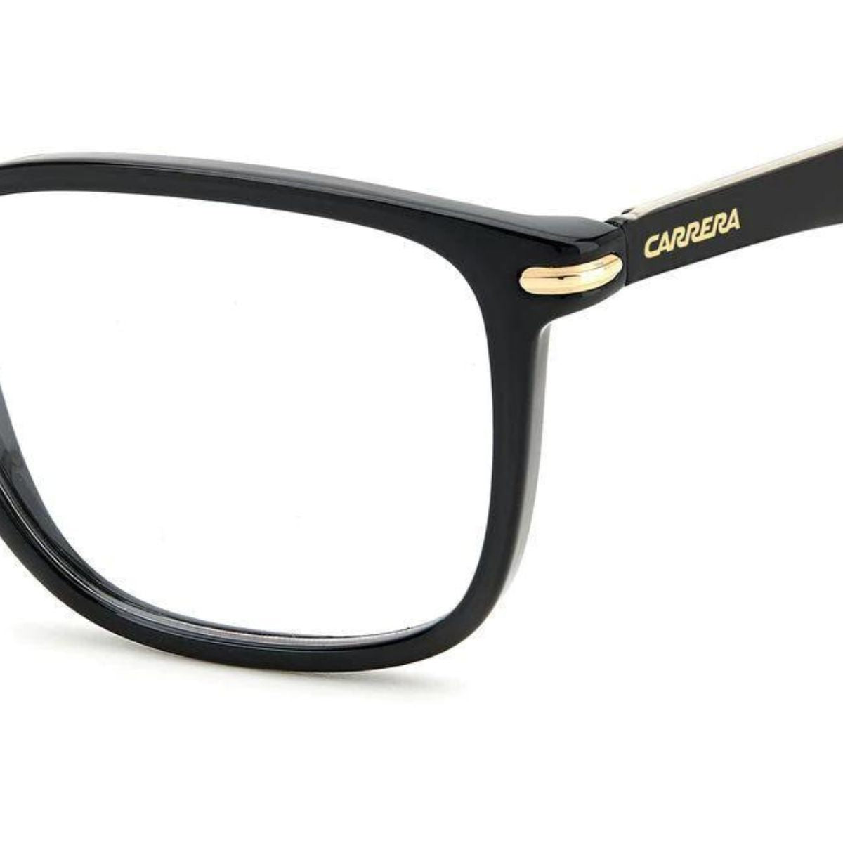 "Carrera 292 807 prescription eyeglasses frame for men's online at optorium"