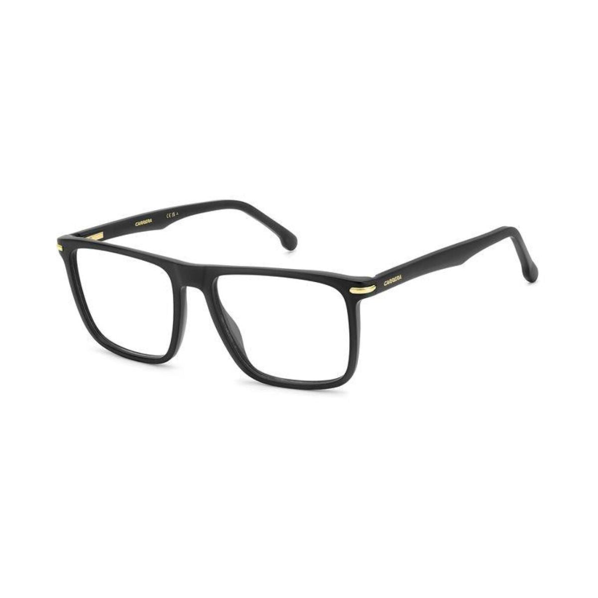 "shop Carrera 319 003 prescription eyeglasses frame for men's online at optorium"