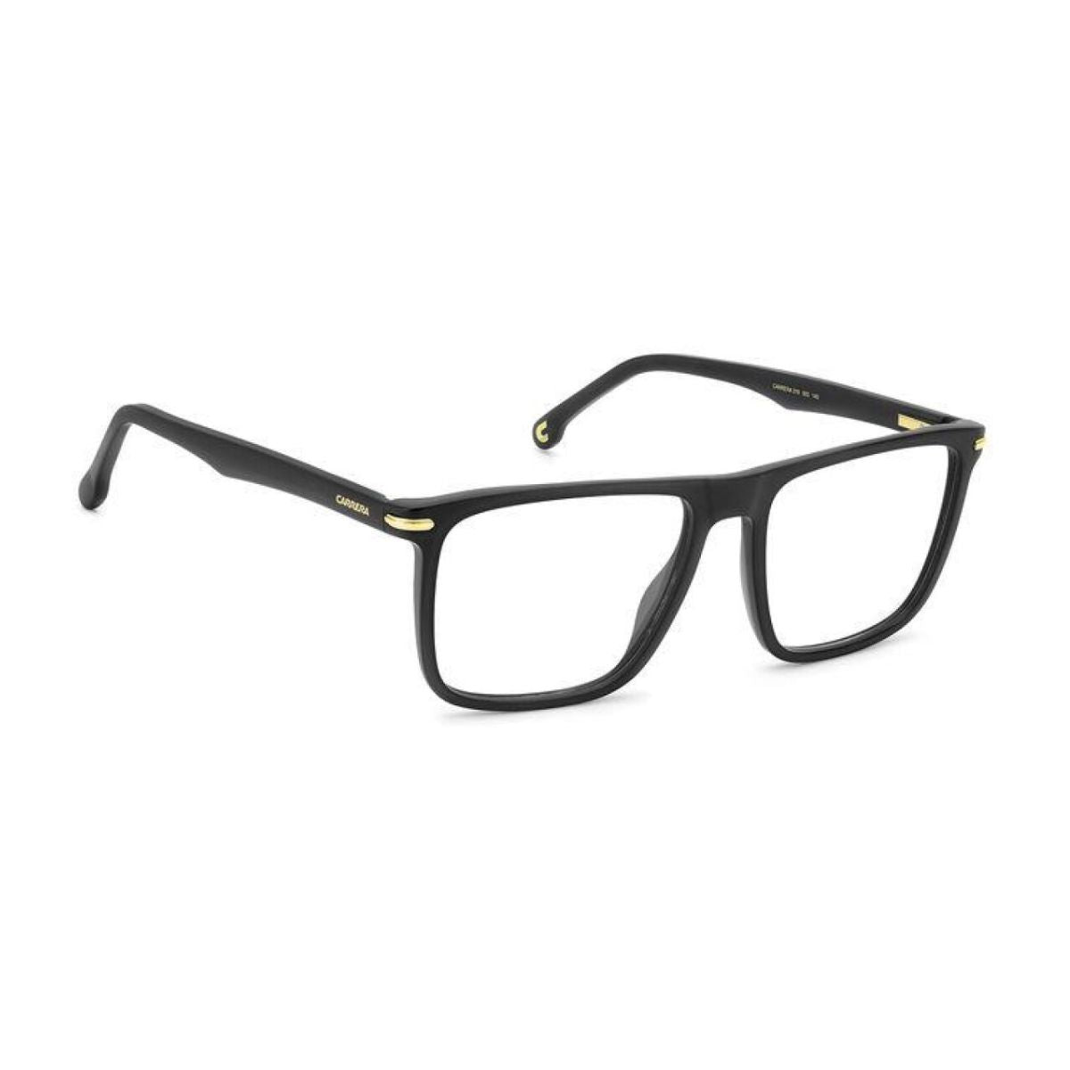 "Carrera 319 003 trendy eyewear frame for men's at optorium"