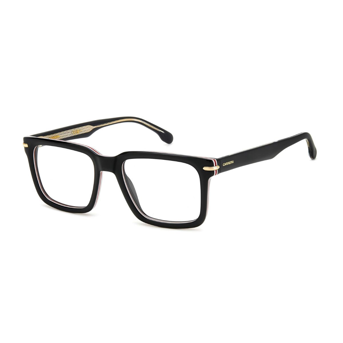 "best Carrera 321 M4P optical frame for men's at optorium"