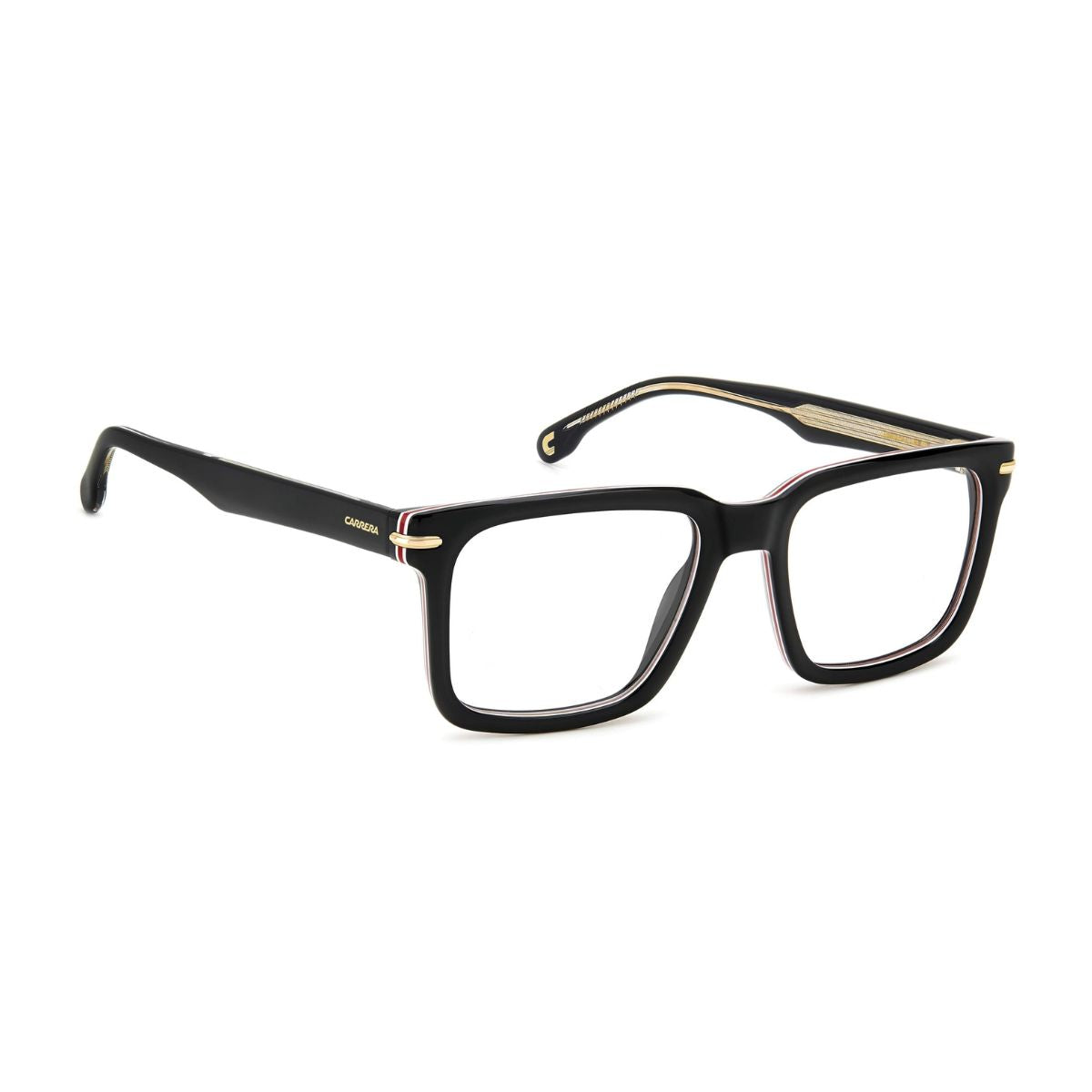 " shop Carrera 321 M4P spectacle frame for men's at optorium"
