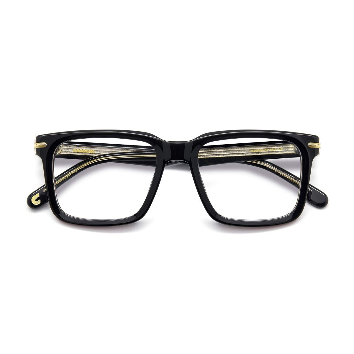 "buy Carrera 321 M4P optical eyewear frame for men's online at optorium"