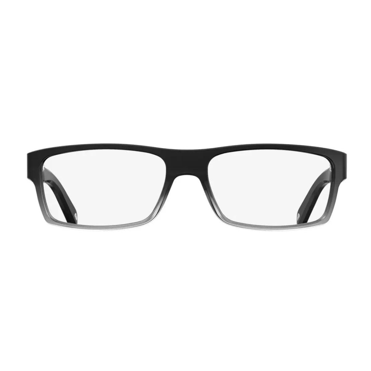 "Carrera 6180 2MO optical eyewear frame for men's and women's online at optorium"