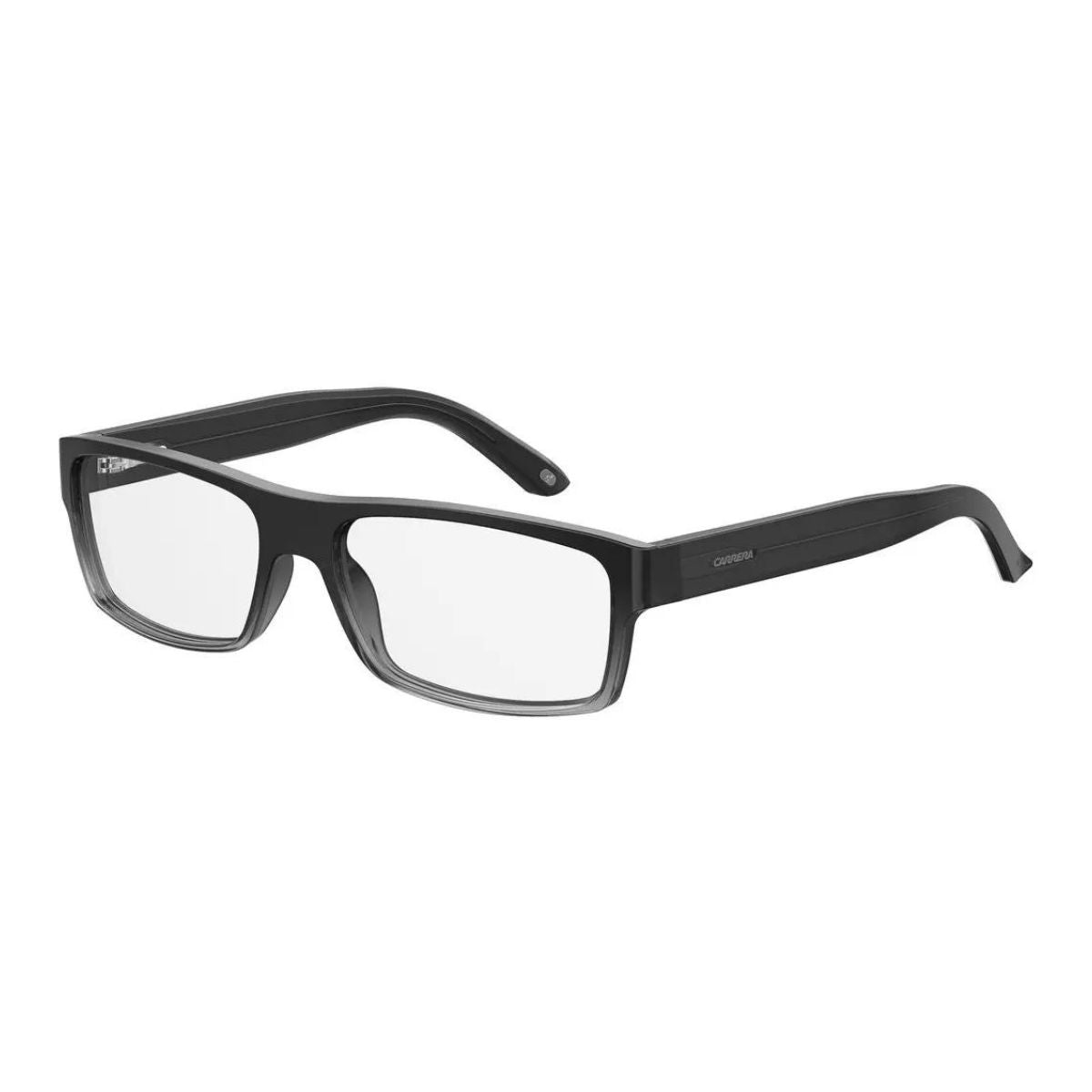 "buy Carrera 6180 2MO Rectangle full frame for men and women at optorium"