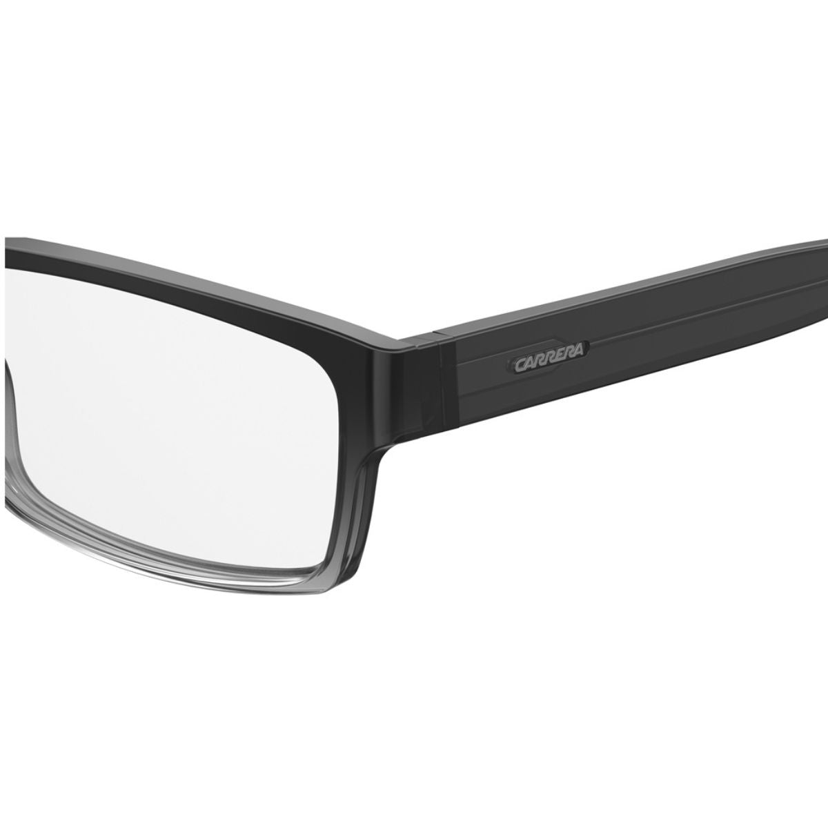 "shop carrera 6180 2Mo trendy eyewear & eye glasses frame for men and women at optorium"