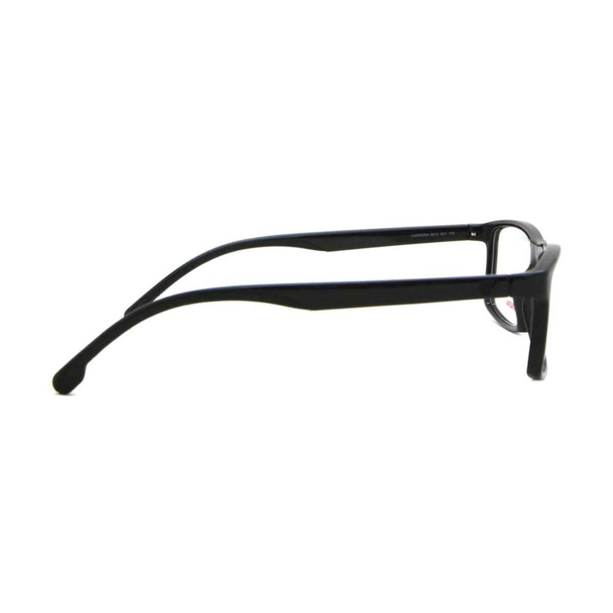 "shop Carrera 8872 807 spectacle eyeglasses frame for men and women at optorium"