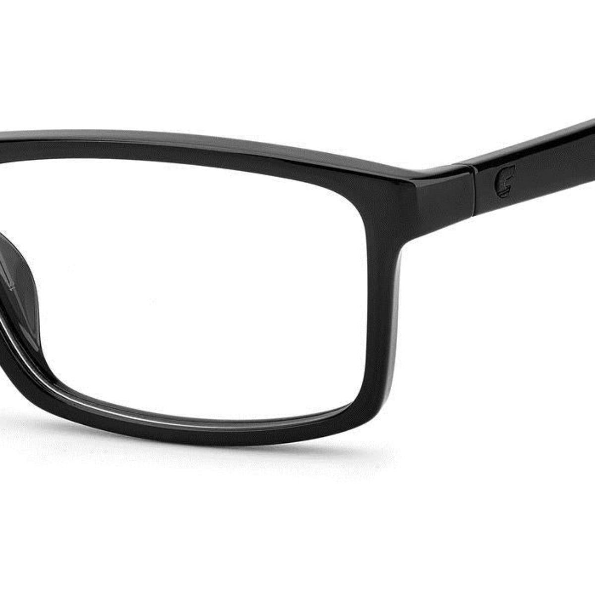 "best Carrera 8872 807 eyesight & prescription glasses frame for men and women at optorium'