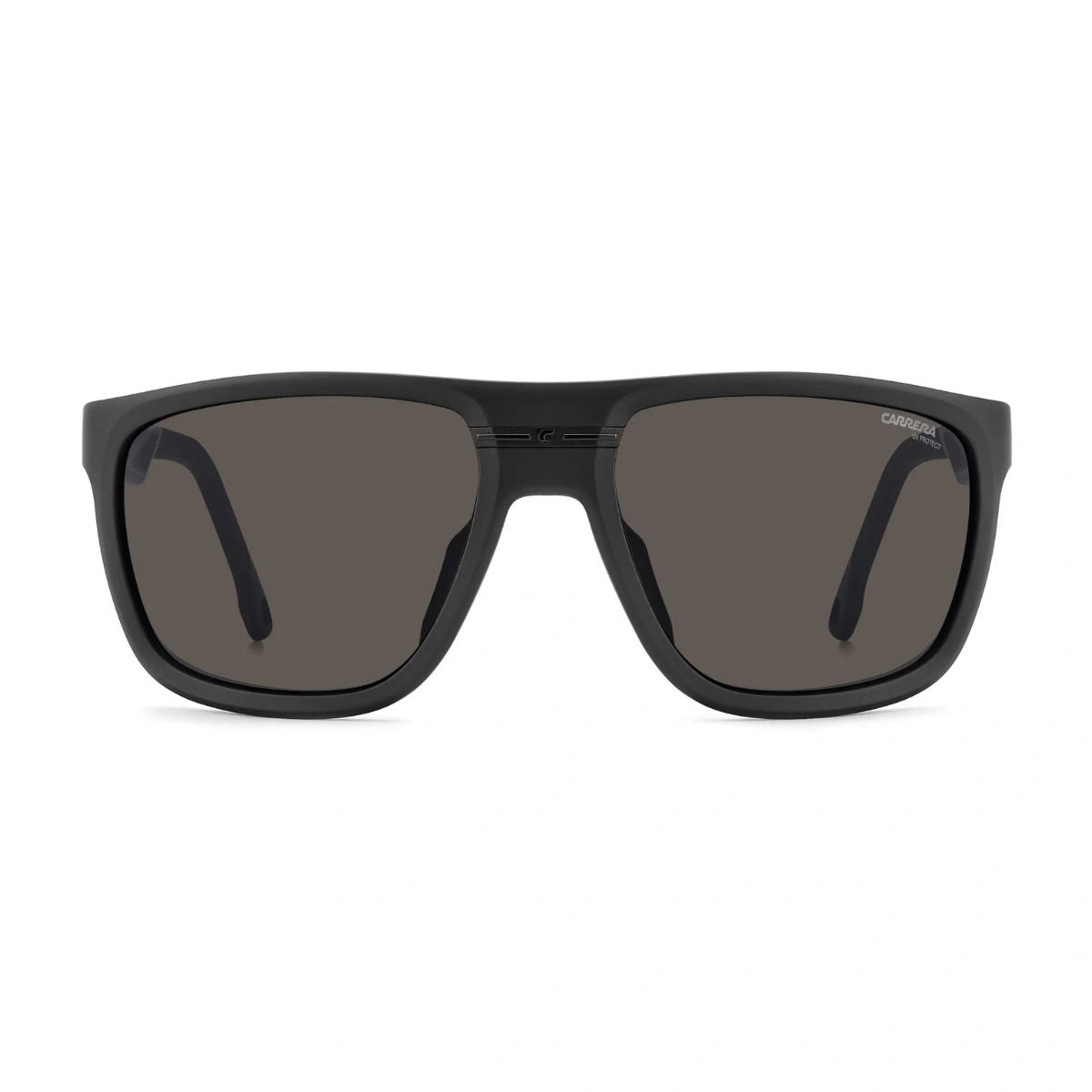 Carrera C Sport 08S Flat Top Sport Shades Men