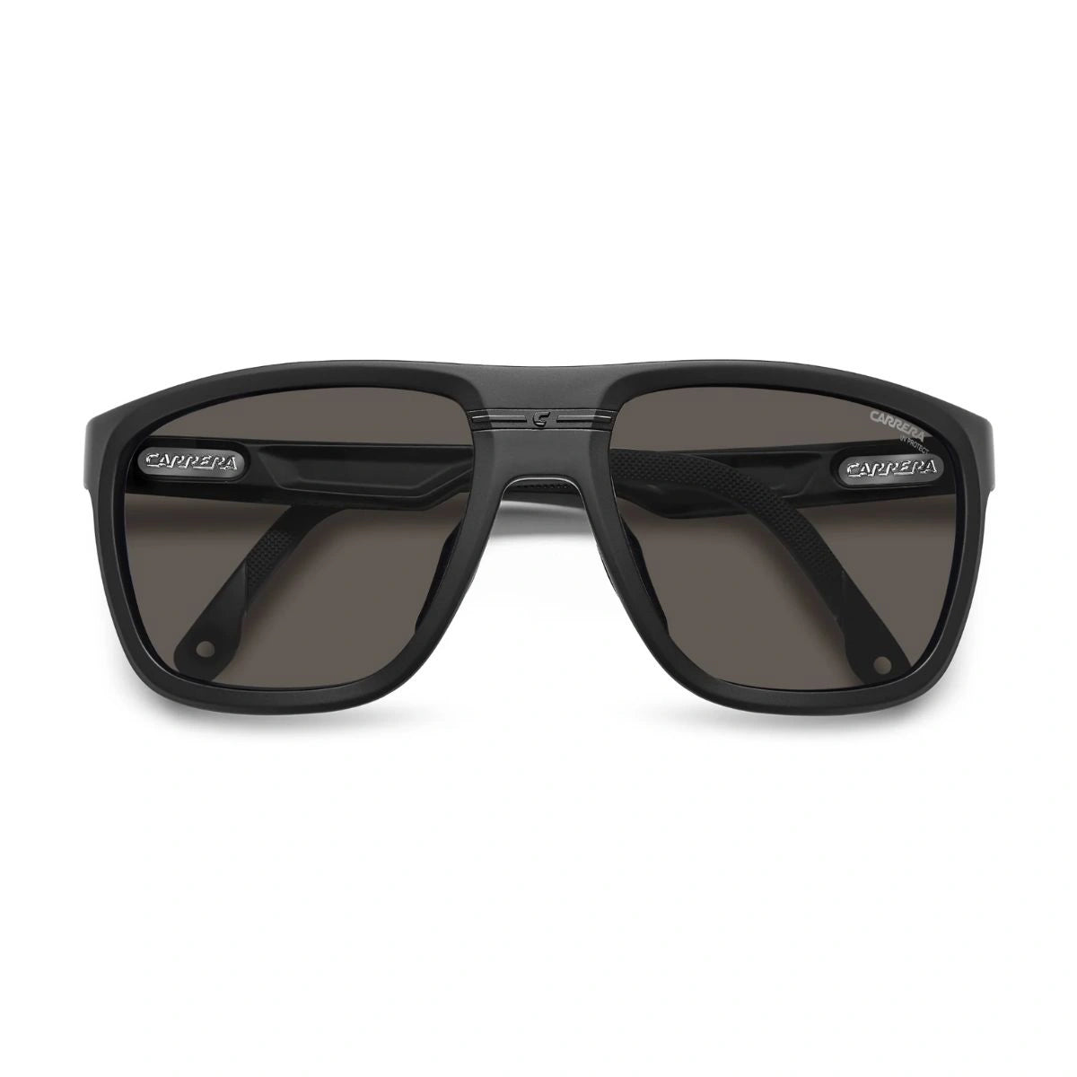 Authentic Carrera Sport Sunglasses Premium Fashion