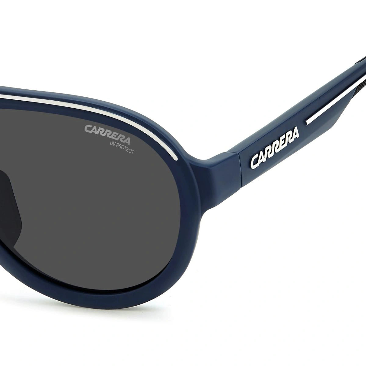 Authentic Carrera Men Sport Sunglasses Designer Look
