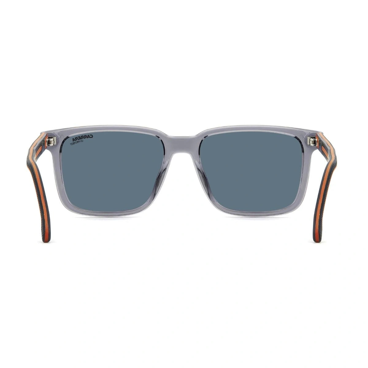 Premium Carrera Men Sport Eyewear Anti Reflection Lens