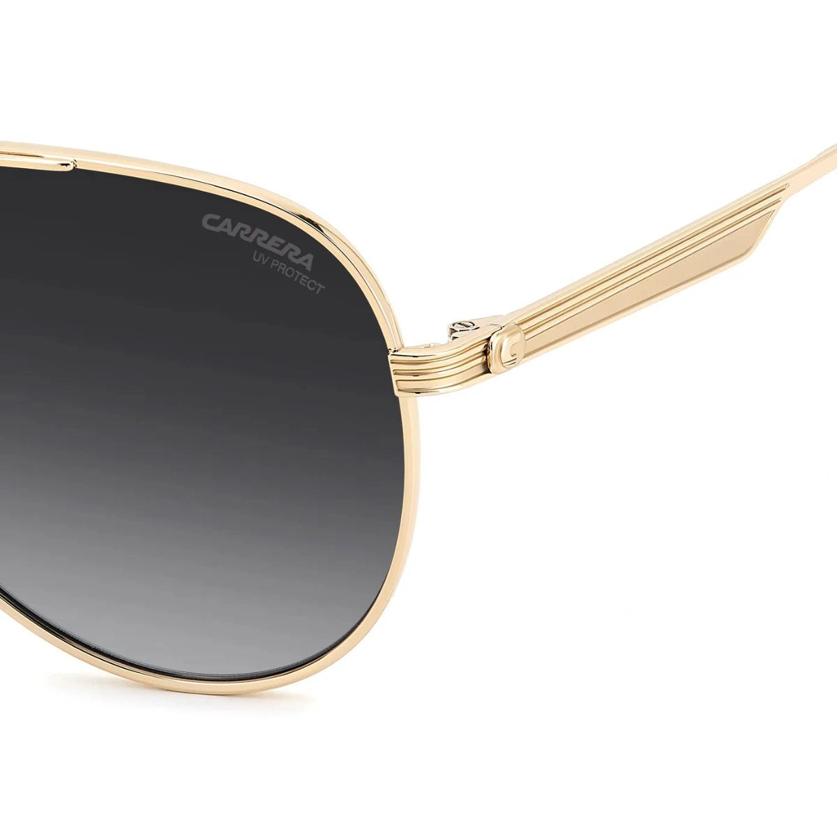 Authentic Carrera aviator sunglasses premium women fashion