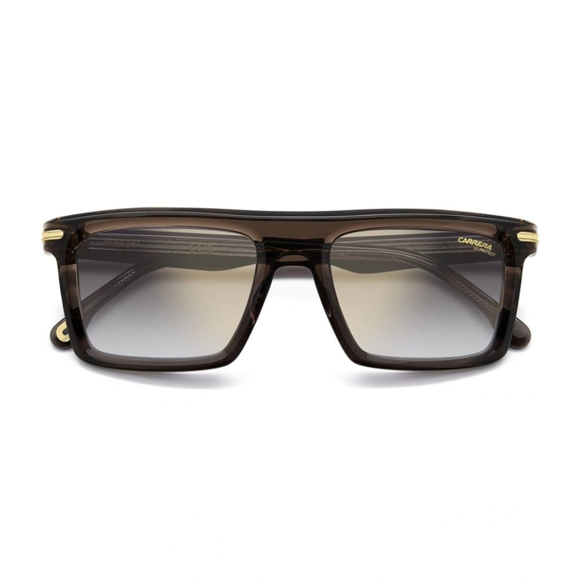 Authentic Carrera Luxury Goggles UV Protection Men