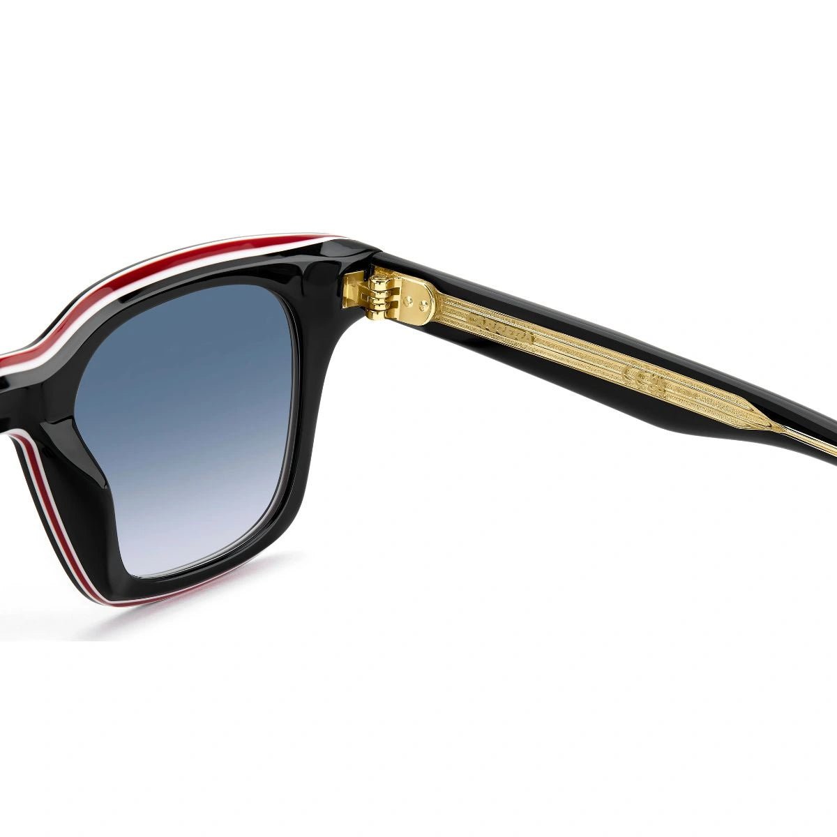 Carrera 365S OIT08 Designer Luxury Sunglasses Men