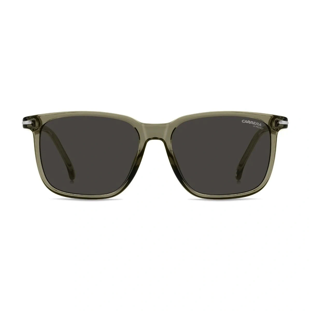 Carrera 367S Trendy Luxury Shades And Eyewear Men