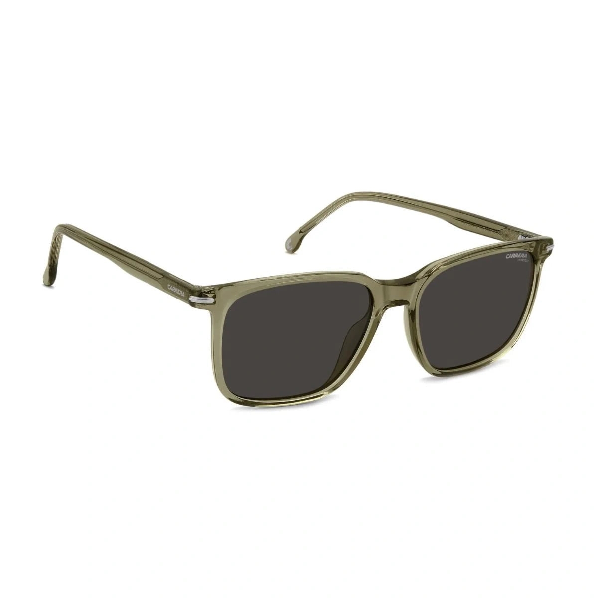 Authentic Carrera UV400 Sunglasses Premium Shades