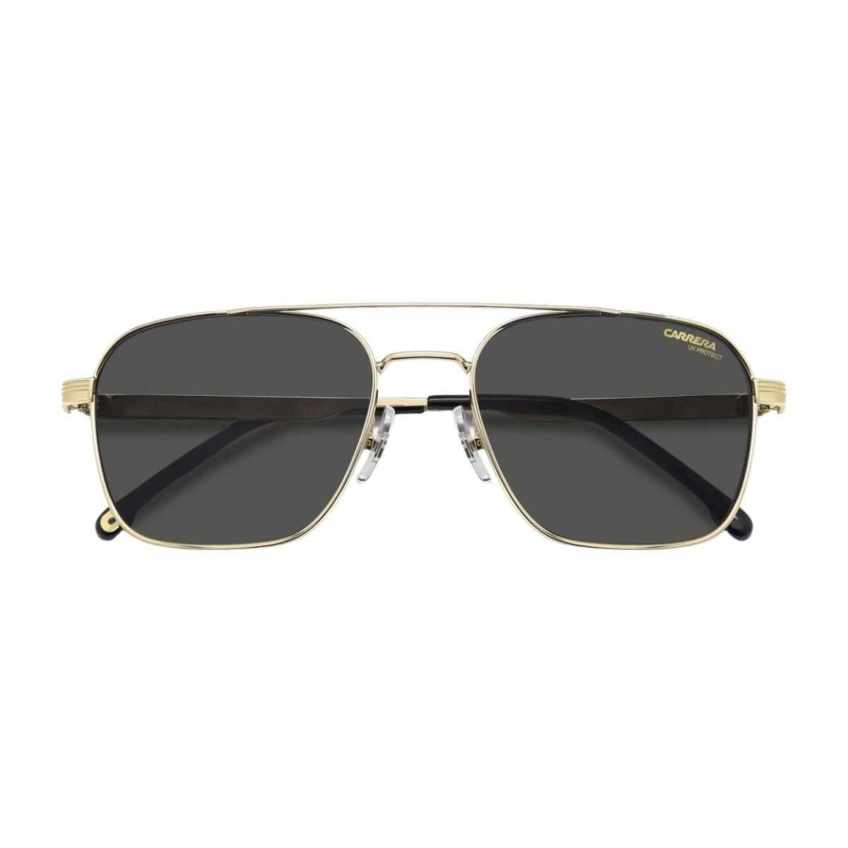 Authentic Carrera metal sunglasses premium everyday style