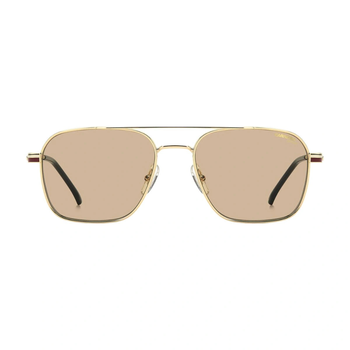Carrera 379S NOAII photochromic sunglasses for men