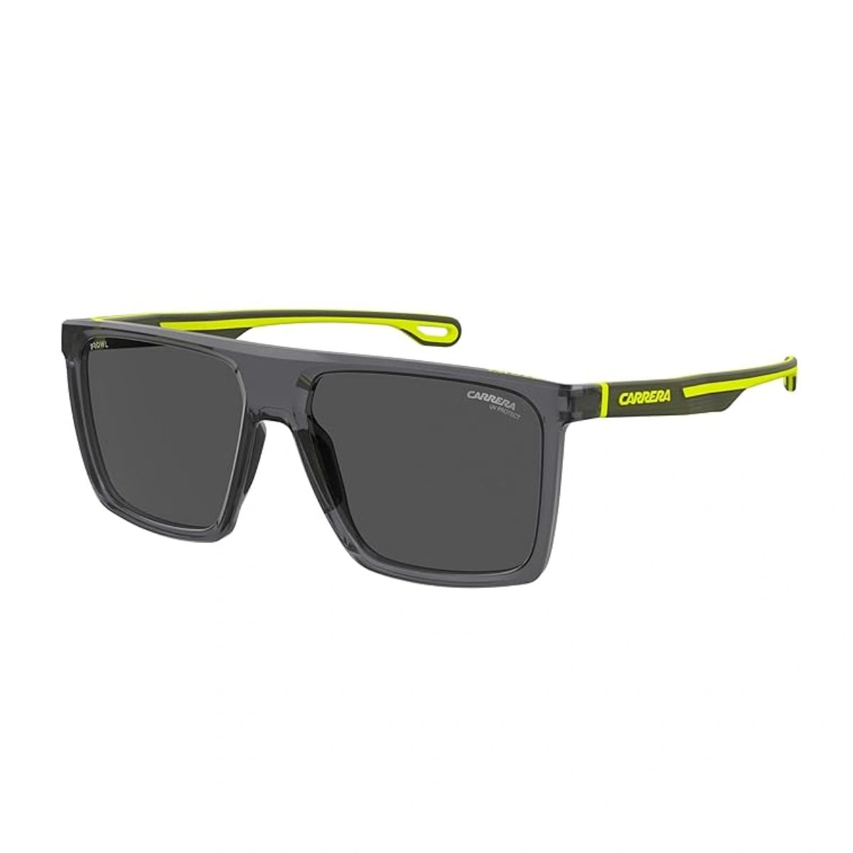 Authentic Carrera Prowl 9/S/IN men's fashion shades and goggles online