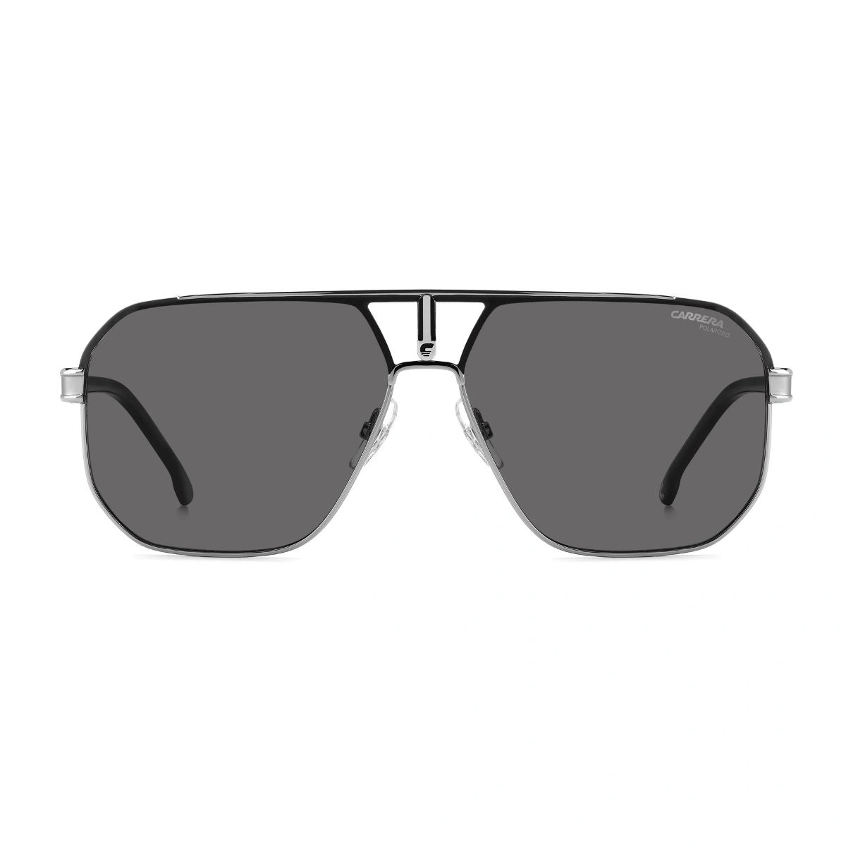 Buy Carrera 1062/S polarized aviator sunglasses online India