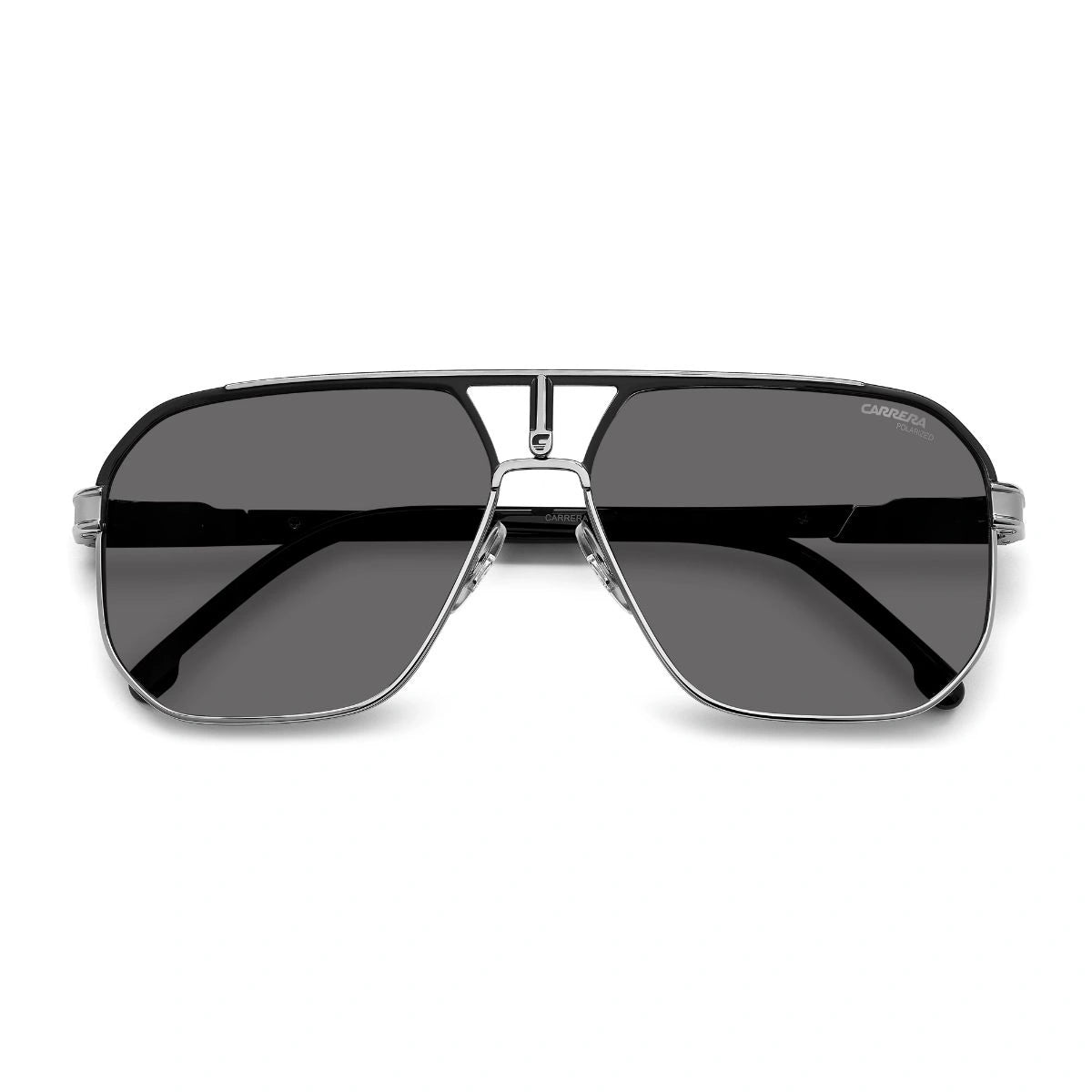 Carrera 1062/S authentic fashion eyewear for modern men